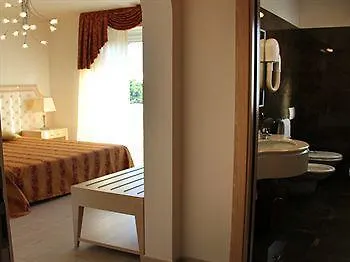 Hotel Nettuno Cattolica