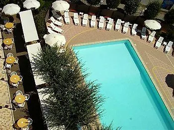 Hotel Nettuno Cattolica