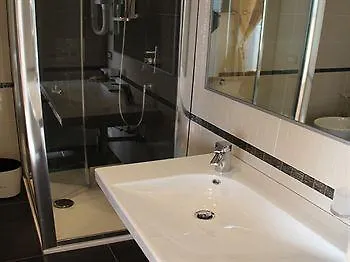 Hotel Nettuno Cattolica